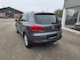 Volkswagen Tiguan 1.4 TSI Sport&Style