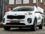Kia Sportage 1.6 T-GDI 4WD GT-Line PlusLine ORG NL PANO LEDER CAMERA BOSE ELEK STOEL BOMVOL!!