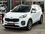 Kia Sportage 1.6 T-GDI 4WD GT-Line PlusLine ORG NL PANO LEDER CAMERA BOSE ELEK STOEL BOMVOL!!