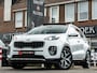 Kia Sportage 1.6 T-GDI 4WD GT-Line PlusLine ORG NL PANO LEDER CAMERA BOSE ELEK STOEL BOMVOL!!