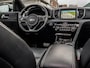 Kia Sportage 1.6 T-GDI 4WD GT-Line PlusLine ORG NL PANO LEDER CAMERA BOSE ELEK STOEL BOMVOL!!