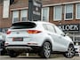 Kia Sportage 1.6 T-GDI 4WD GT-Line PlusLine ORG NL PANO LEDER CAMERA BOSE ELEK STOEL BOMVOL!!