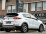 Kia Sportage 1.6 T-GDI 4WD GT-Line PlusLine ORG NL PANO LEDER CAMERA BOSE ELEK STOEL BOMVOL!!