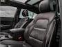 Kia Sportage 1.6 T-GDI 4WD GT-Line PlusLine ORG NL PANO LEDER CAMERA BOSE ELEK STOEL BOMVOL!!