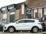 Kia Sportage 1.6 T-GDI 4WD GT-Line PlusLine ORG NL PANO LEDER CAMERA BOSE ELEK STOEL BOMVOL!!