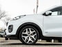 Kia Sportage 1.6 T-GDI 4WD GT-Line PlusLine ORG NL PANO LEDER CAMERA BOSE ELEK STOEL BOMVOL!!