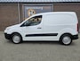 Peugeot Partner 120 1.6 HDI L1 XT Profit + (koppeling/motor defect)