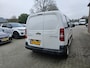 Peugeot Partner 120 1.6 HDI L1 XT Profit + (koppeling/motor defect)