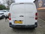 Peugeot Partner 120 1.6 HDI L1 XT Profit + (koppeling/motor defect)