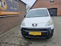 Peugeot Partner 120 1.6 HDI L1 XT Profit + (koppeling/motor defect)