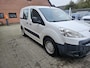 Peugeot Partner 120 1.6 HDI L1 XT Profit + (koppeling/motor defect)