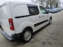 Peugeot Partner 120 1.6 HDI L1 XT Profit + (koppeling/motor defect)