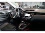 Nissan Qashqai 1.2 Tekna PANO | TREKHAAK | 360° CAMERA | LEDER
