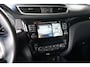 Nissan Qashqai 1.2 Tekna PANO | TREKHAAK | 360° CAMERA | LEDER