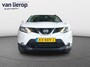 Nissan Qashqai 1.2 Tekna PANO | TREKHAAK | 360° CAMERA | LEDER