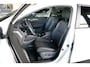 Nissan Qashqai 1.2 Tekna PANO | TREKHAAK | 360° CAMERA | LEDER