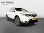 Nissan Qashqai 1.2 Tekna PANO | TREKHAAK | 360° CAMERA | LEDER