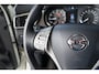 Nissan Qashqai 1.2 Tekna PANO | TREKHAAK | 360° CAMERA | LEDER