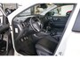 Nissan Qashqai 1.2 Tekna PANO | TREKHAAK | 360° CAMERA | LEDER