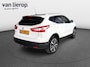 Nissan Qashqai 1.2 Tekna PANO | TREKHAAK | 360° CAMERA | LEDER