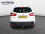 Nissan Qashqai 1.2 Tekna PANO | TREKHAAK | 360° CAMERA | LEDER
