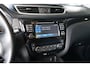 Nissan Qashqai 1.2 Tekna PANO | TREKHAAK | 360° CAMERA | LEDER