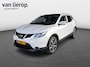 Nissan Qashqai 1.2 Tekna PANO | TREKHAAK | 360° CAMERA | LEDER