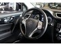 Nissan Qashqai 1.2 Tekna PANO | TREKHAAK | 360° CAMERA | LEDER