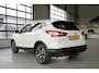 Nissan Qashqai 1.2 Tekna PANO | TREKHAAK | 360° CAMERA | LEDER