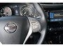 Nissan Qashqai 1.2 Tekna PANO | TREKHAAK | 360° CAMERA | LEDER