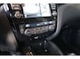 Nissan Qashqai 1.2 Tekna PANO | TREKHAAK | 360° CAMERA | LEDER