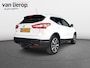 Nissan Qashqai 1.2 Tekna PANO | TREKHAAK | 360° CAMERA | LEDER