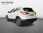 Nissan Qashqai 1.2 Tekna PANO | TREKHAAK | 360° CAMERA | LEDER