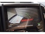 Subaru Forester 2.0i e-BOXER Premium - Trekhaak - Dealer onderhouden