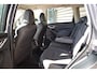 Subaru Forester 2.0i e-BOXER Premium - Trekhaak - Dealer onderhouden