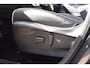 Subaru Forester 2.0i e-BOXER Premium - Trekhaak - Dealer onderhouden