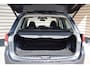Subaru Forester 2.0i e-BOXER Premium - Trekhaak - Dealer onderhouden