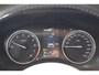 Subaru Forester 2.0i e-BOXER Premium - Trekhaak - Dealer onderhouden
