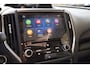 Subaru Forester 2.0i e-BOXER Premium - Trekhaak - Dealer onderhouden
