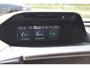 Subaru Forester 2.0i e-BOXER Premium - Trekhaak - Dealer onderhouden