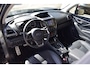 Subaru Forester 2.0i e-BOXER Premium - Trekhaak - Dealer onderhouden