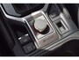 Subaru Forester 2.0i e-BOXER Premium - Trekhaak - Dealer onderhouden