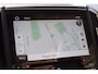 Subaru Forester 2.0i e-BOXER Premium - Trekhaak - Dealer onderhouden