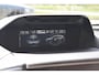Subaru Forester 2.0i e-BOXER Premium - Trekhaak - Dealer onderhouden