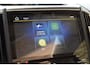 Subaru Forester 2.0i e-BOXER Premium - Trekhaak - Dealer onderhouden