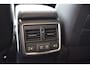 Subaru Forester 2.0i e-BOXER Premium - Trekhaak - Dealer onderhouden