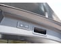 Subaru Forester 2.0i e-BOXER Premium - Trekhaak - Dealer onderhouden
