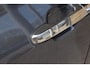 Subaru Forester 2.0i e-BOXER Premium - Trekhaak - Dealer onderhouden
