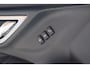 Subaru Forester 2.0i e-BOXER Premium - Trekhaak - Dealer onderhouden