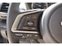 Subaru Forester 2.0i e-BOXER Premium - Trekhaak - Dealer onderhouden